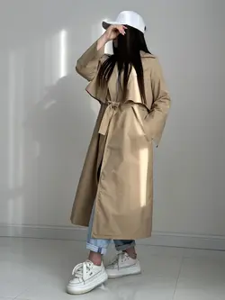 بارونی وانیا