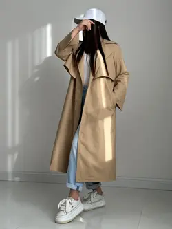 بارونی وانیا