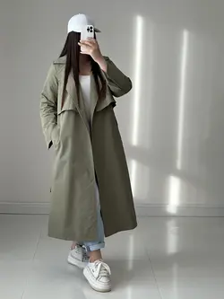 بارونی وانیا