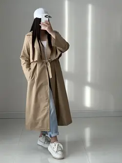 بارونی وانیا