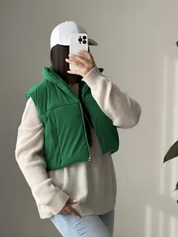 پافر سیلیکونی رویا