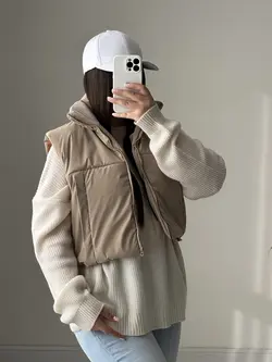 پافر سیلیکونی رویا