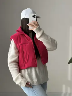 پافر سیلیکونی رویا