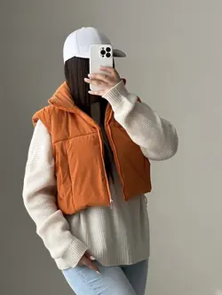 پافر سیلیکونی رویا