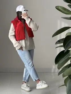 پافر سیلیکونی رویا