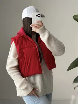 پافر سیلیکونی رویا