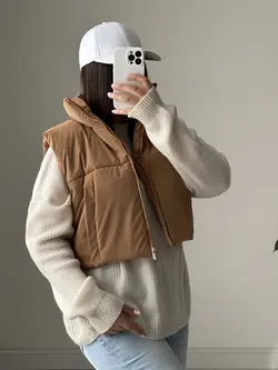 پافر سیلیکونی رویا