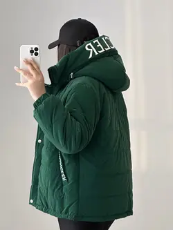 کاپشن مانسیلر