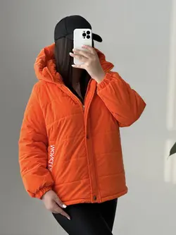 کاپشن مانسیلر