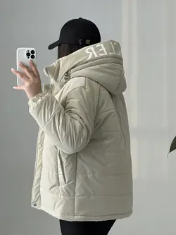 کاپشن مانسیلر