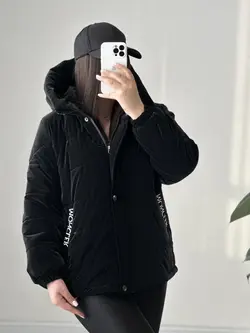 کاپشن مانسیلر