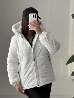 کاپشن مانسیلر