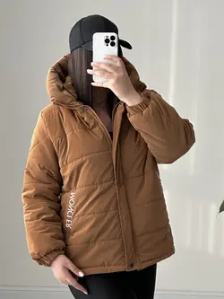 کاپشن مانسیلر