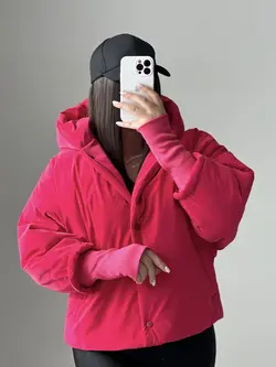 کاپشن تی تی