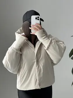 کاپشن تی تی