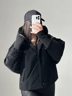 کاپشن تی تی