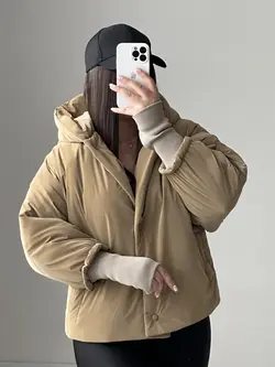 کاپشن تی تی