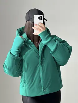 کاپشن تی تی