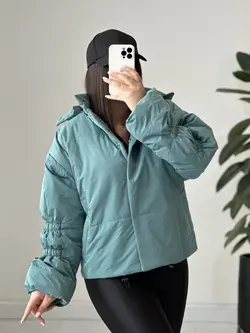 کاپشن بلسینو