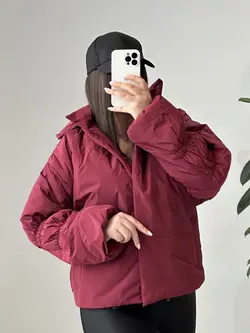 کاپشن بلسینو