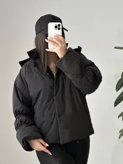 کاپشن بلسینو