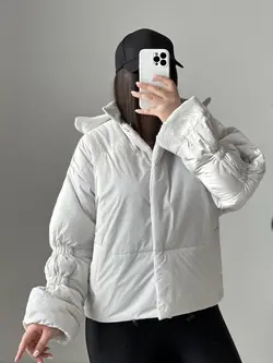 کاپشن بلسینو