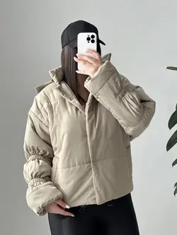 کاپشن بلسینو