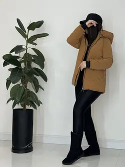 کاپشن ساحل