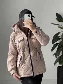 کاپشن کیمیا