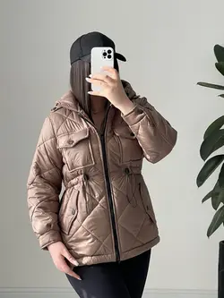 کاپشن کیمیا