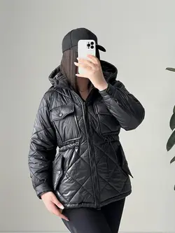 کاپشن کیمیا