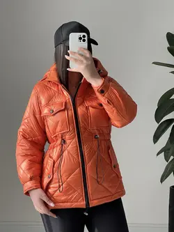 کاپشن کیمیا