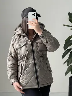 کاپشن کیمیا