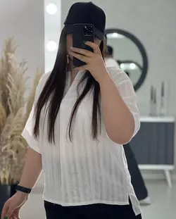 کتیبه یقه هفت