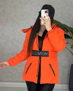 کاپشن مانسیلر