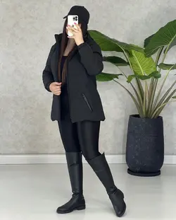 کاپشن مانسیلر