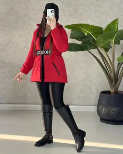 کاپشن مانسیلر