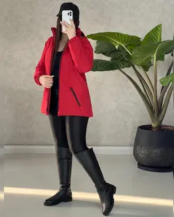 کاپشن مانسیلر