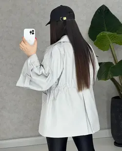 بارونی ملیسا