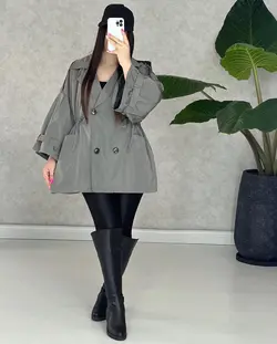 بارونی ملیسا