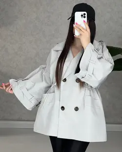 بارونی ملیسا