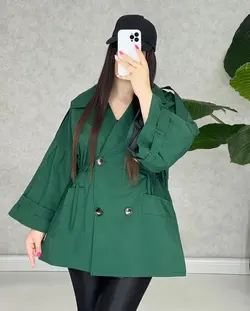 بارونی ملیسا