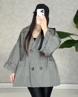 بارونی ملیسا