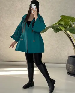 بارونی ملیسا