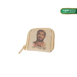 جامهری- کد 110