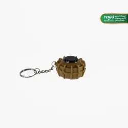 جاکلیدی- کد 113