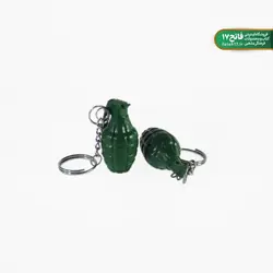 جاکلیدی- کد 115