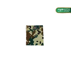 جامهری- کد 111
