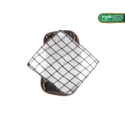 جامهری- کد 112