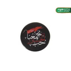 پیکسل سنجاق دار کد 111